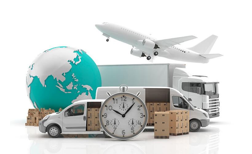 Nakliye Şirketleri Ne İşe Yarar?