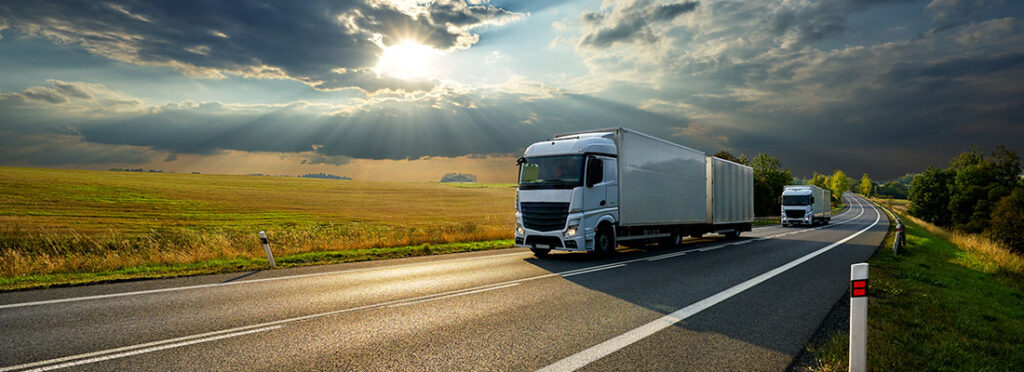 Şehirler Arası Nakliyat